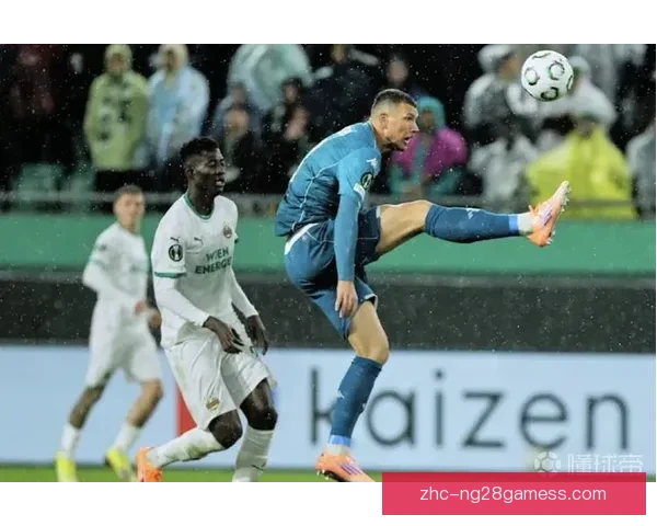 高薪成阻碍哲科转会沙尔克04