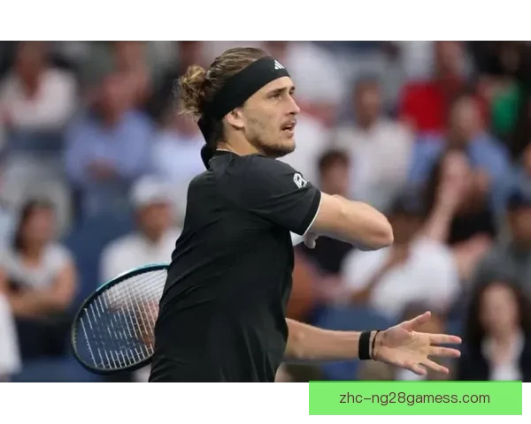 兹维列夫苦战四盘跻身32强 兹维列夫苦战四盘跻身32强