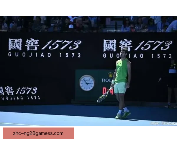 图卢兹误报唐农赴英转会记者致歉 图卢兹误报唐农赴英转会记者致歉