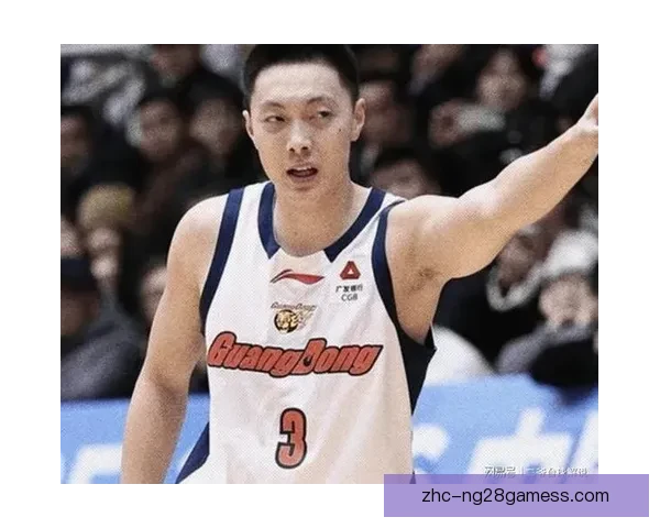 广东后场双少回暖仍盼早日愈