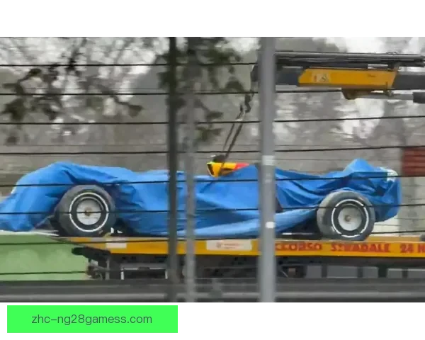 林德布拉德赛季首战遭遇砂石区困境