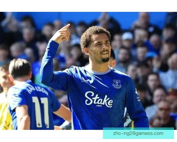 罗马诺马特塔拒沙特选英超意甲