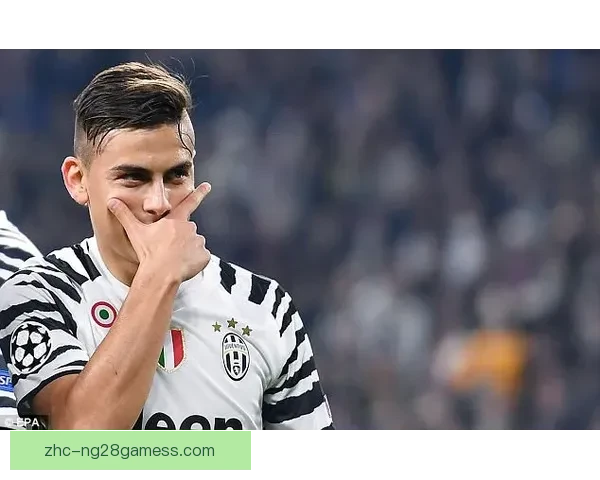 格拉斯纳回应马特塔转会传闻 格拉斯纳回应马特塔转会传闻