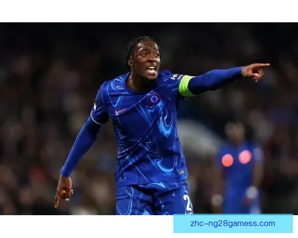 罗马诺切尔西寻纯租借接触尤文 罗马诺切尔西寻纯租借接触尤文