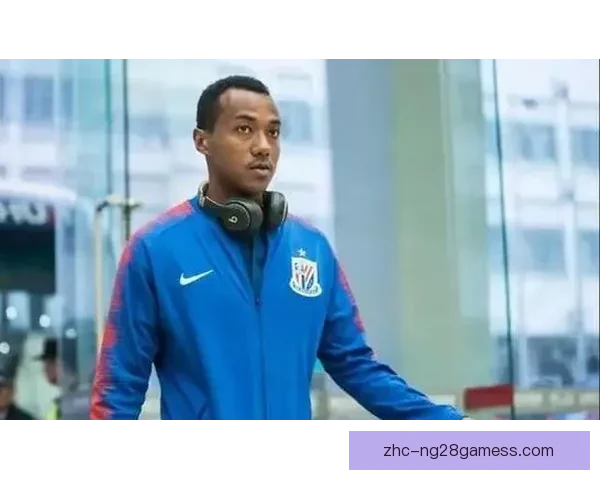 官方:申花后卫艾迪加盟宁波 官方:申花后卫艾迪加盟宁波