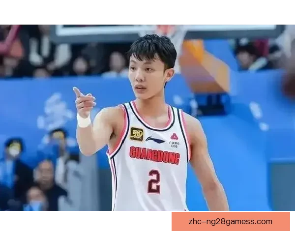 蝉联票王徐杰谈责任与回归期待