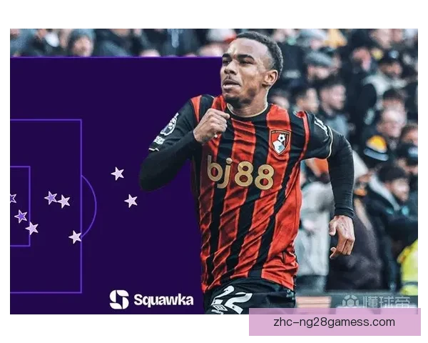 克鲁皮8球并列亚马尔U20第一 克鲁皮8球并列亚马尔U20第一