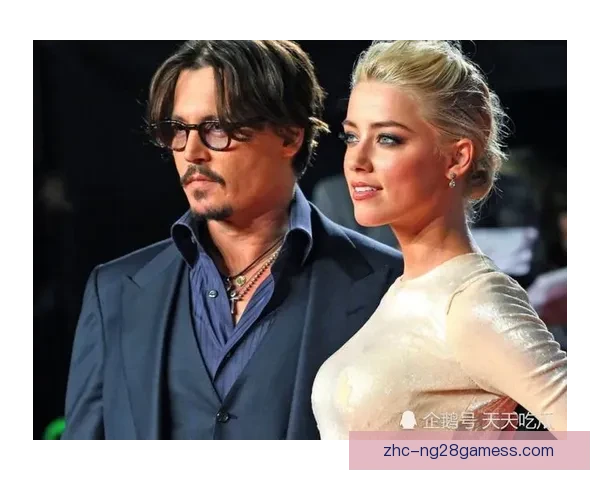 拉波尔塔称法官裁决赛场靠实力