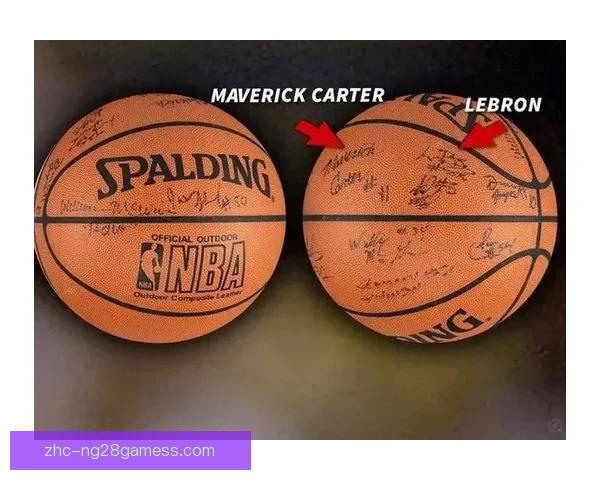 詹姆斯六万分钟改写篮球时空