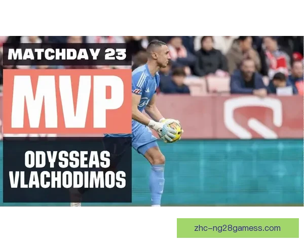 以弗拉乔季莫斯称老婆教我扑点