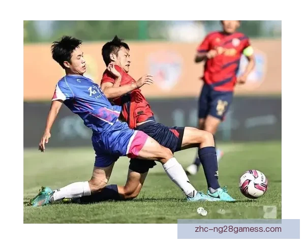 官宣许兆基加盟石家庄功夫