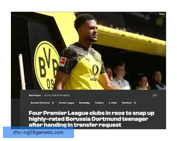 热刺寻帕拉蒂奇继任双总监制 热刺寻帕拉蒂奇继任双总监制