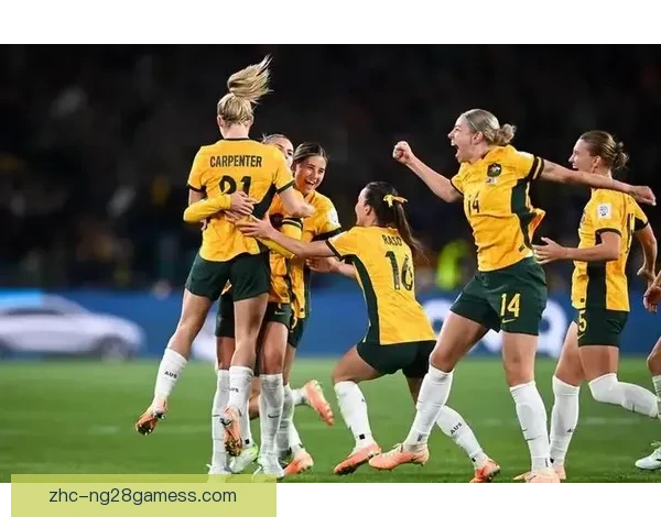 亚洲到欧洲资格赛选手迎来崭新春天