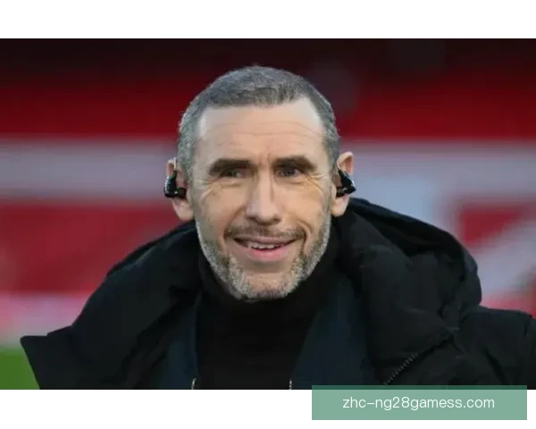 基翁:阿森纳守不住 1分可接受 基翁:阿森纳守不住 1分可接受