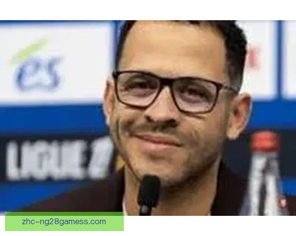 罗塞尼尔德拉普埃斯特旺祝赫城