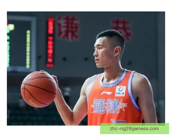 邱彪谈外援疲惫赞陈林坚杯赛 邱彪谈外援疲惫赞陈林坚杯赛