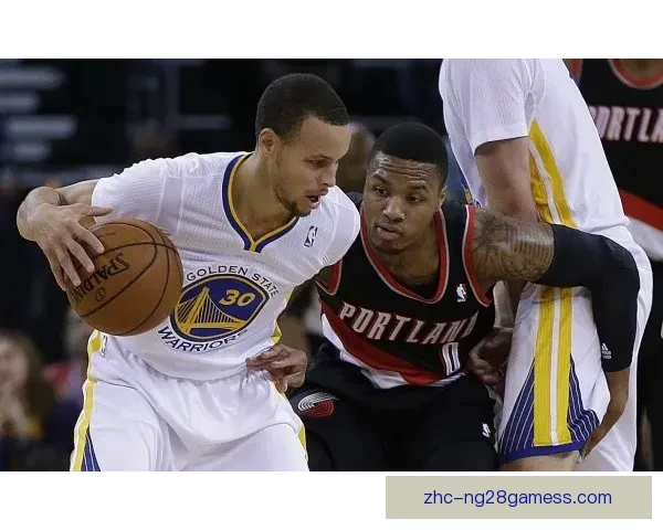 马克西30分难阻开拓者三连胜