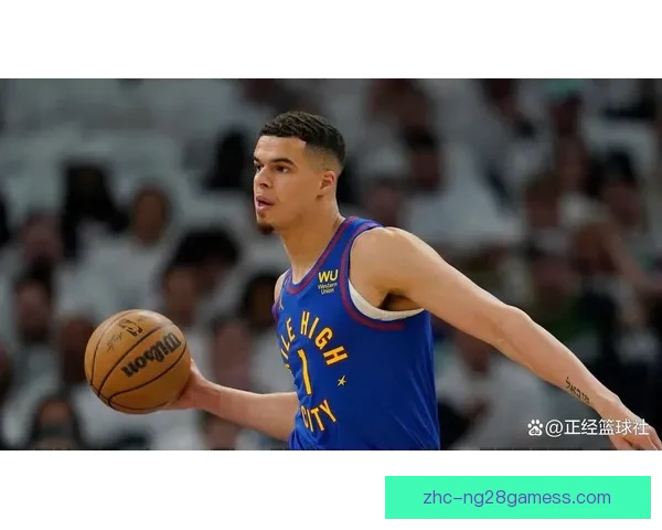 东约关键战仅2分遭DNP群嘲 东约关键战仅2分遭DNP群嘲