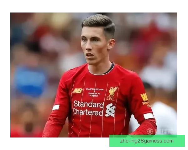 塞内西合同到期将离开伯恩茅斯 塞内西合同到期将离开伯恩茅斯