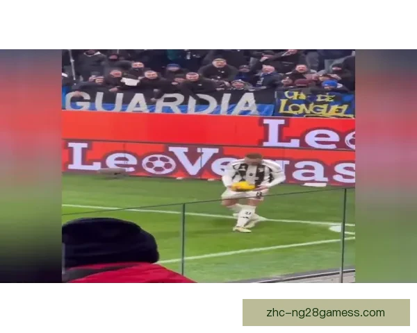 三月后库普梅纳斯首次双响之夜 三月后库普梅纳斯首次双响之夜