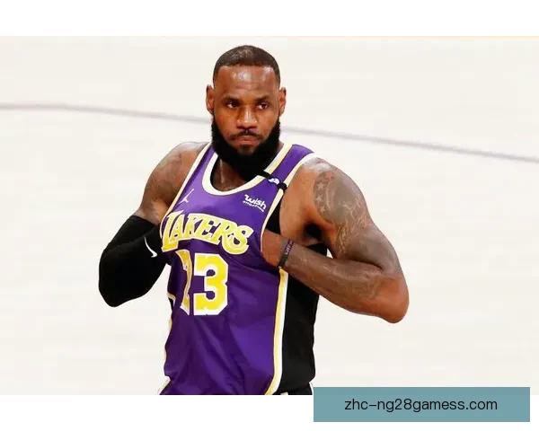 主场马图林首秀砍38分震全场 主场马图林首秀砍38分震全场