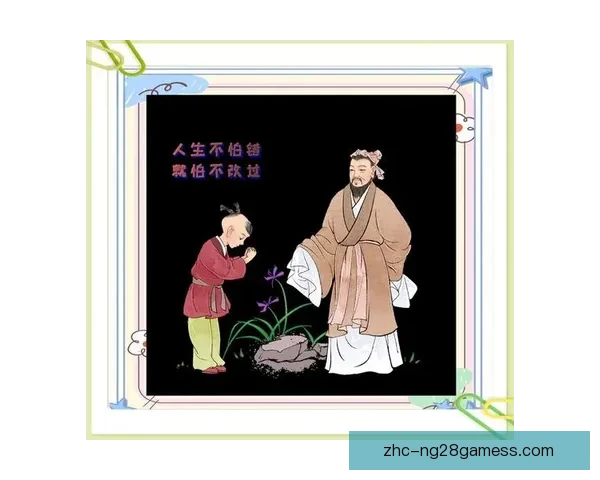 关键在于表现出色方能接近拿分