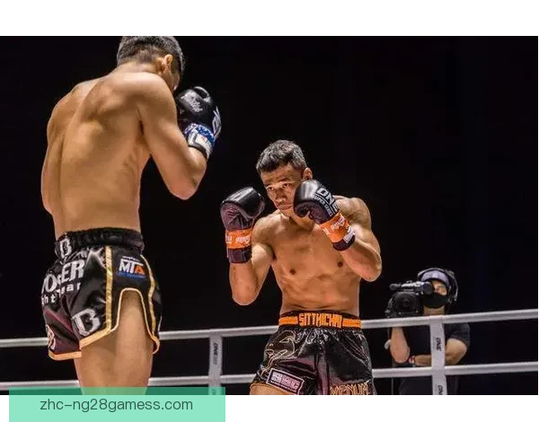 勒沃库森胜奥林匹亚希克双响波库