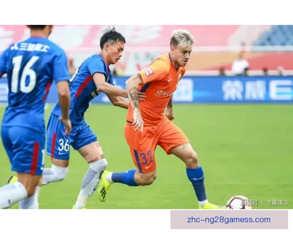 因凡蒂诺谈事件震痛赞裁判表示 因凡蒂诺谈事件震痛赞裁判表示