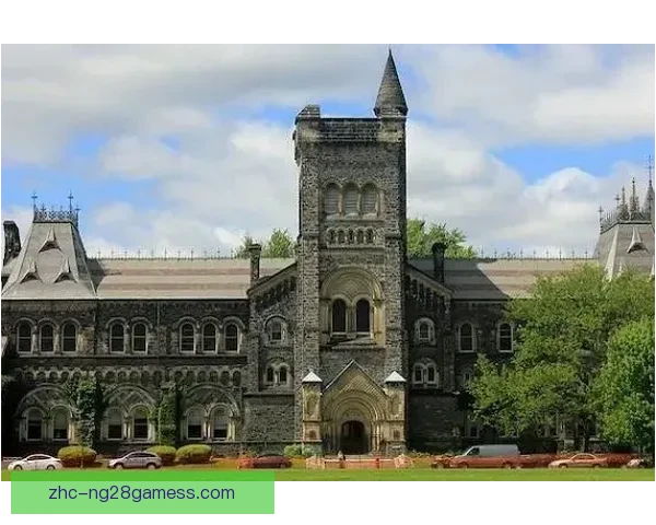 多伦多2200万签萨金特前锋