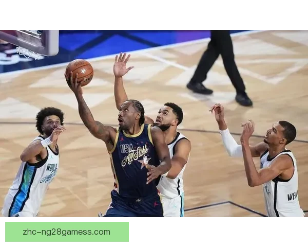 小卡伤退争执卢空砍31分悲夜