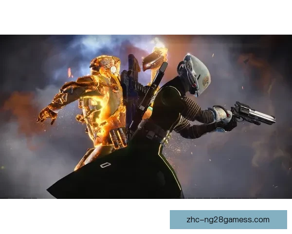 弗格森的苦难与流离命运传奇史