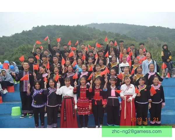 民族报质疑瓦诺利征召名单争议