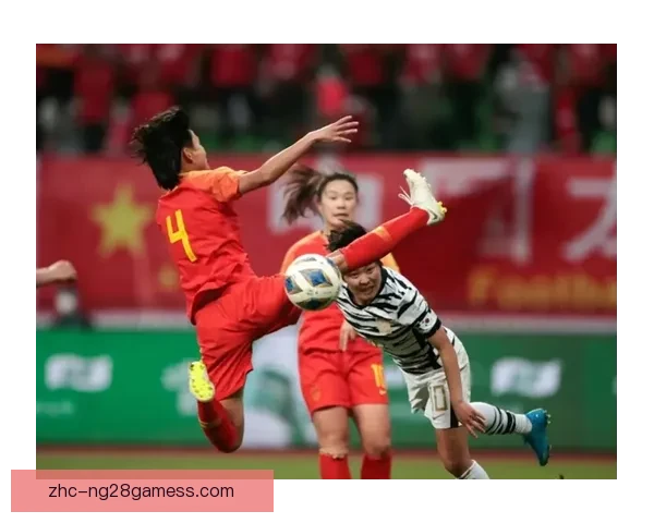 中国女足进四强难度加大 面临挑战 中国女足进四强难度加大 面临挑战