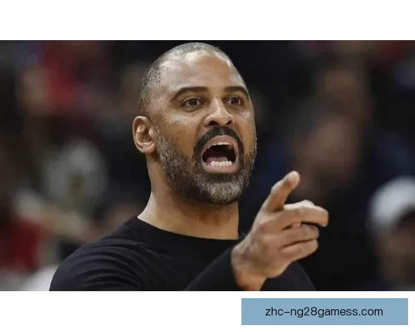 乌度卡直言球员表现差 自我反思更重要