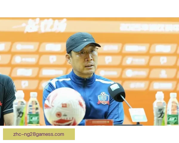 刘欢加盟中甲佛山南狮开启新征程