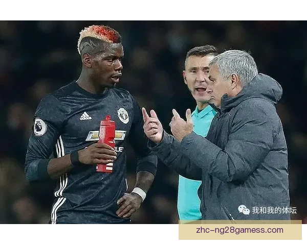 原蓝航后卫么雪健加盟天贶