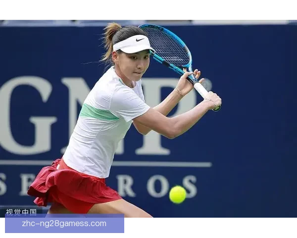 尚达曼：欣见年轻国人在体坛努力奋斗 朝高目标迈进